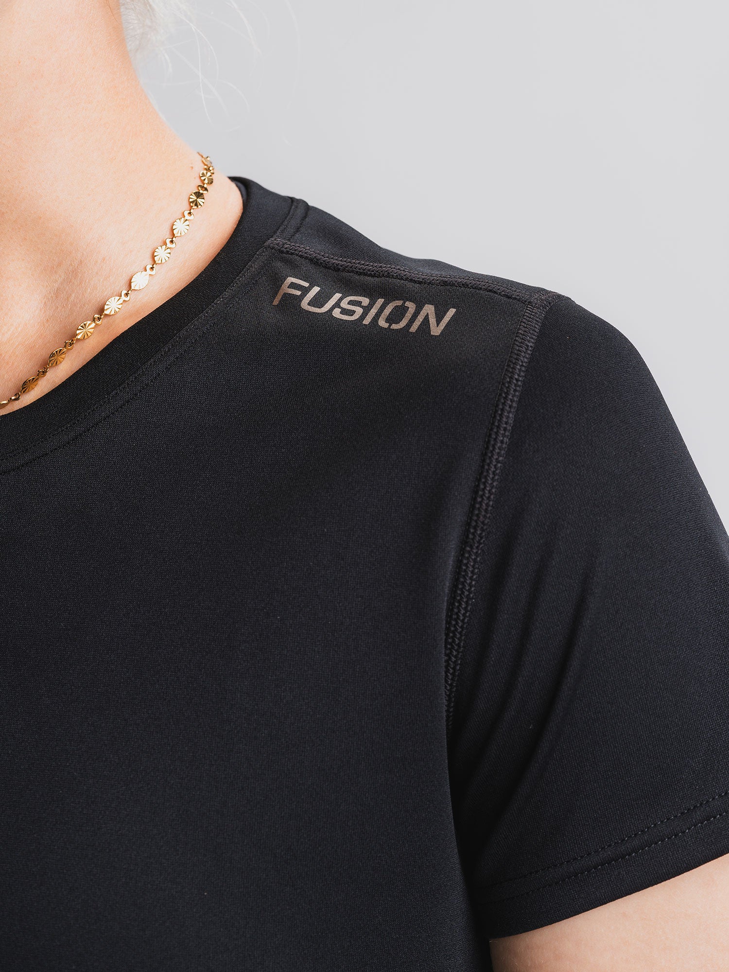 Womens Nova T-Shirt 1.0
